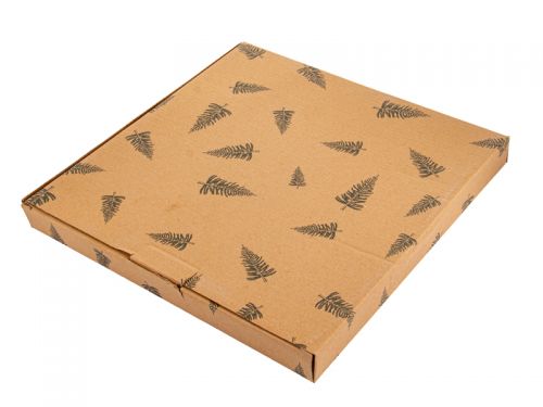 Тарілка "Вінтаж" 27 см