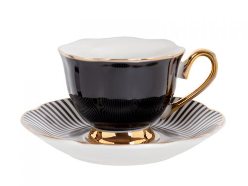 Кавовий набір 8 пр 90 мл