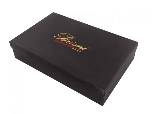 Сковорода Brioni антипригарна "Selection Cream" 26x6 см, 3,5мм товщ.