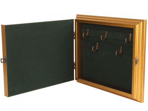 Ключниця "Іспанія", 28,5х23,5x5 см