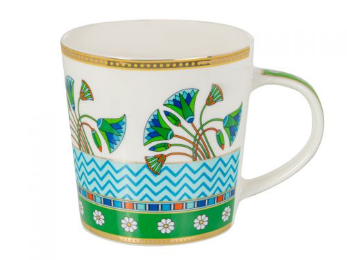 Чашка "Velazza" 400 мл