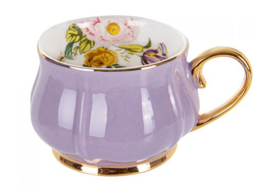 Чайний набір 12 предметів 200мл