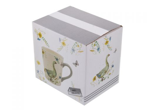 Кружка "Farm Collection" 330мл.