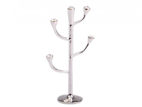 Підставка під кільця 