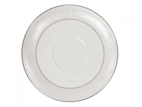 Сервіз чайний "Aura" 12пр 200мл