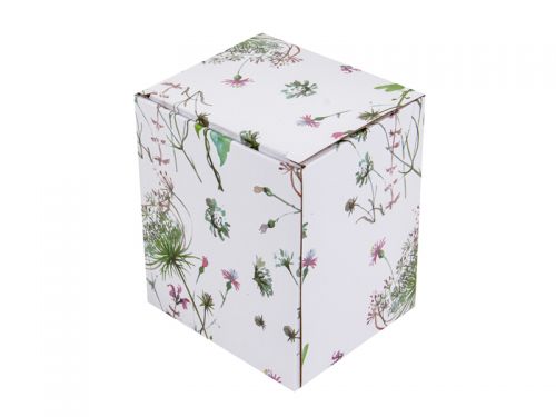 Чашка «Muze Garden» 350 мл