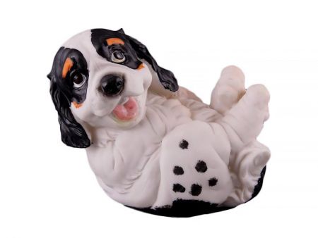 Фігурка декоративна