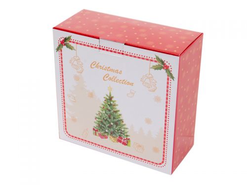 Блюдо для торта "Modern classic" 20см