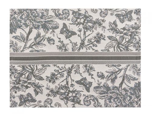 Гобеленова серветка 35*45см