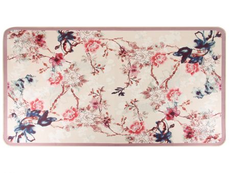 Килимок гобелен 80х110см