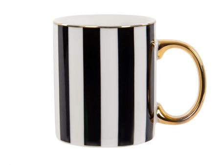 Чашка  360 мл