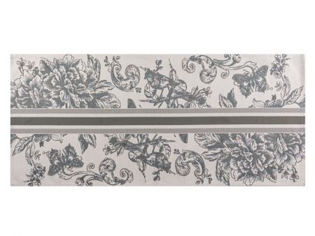 Ранер гобеленовий 40*100см