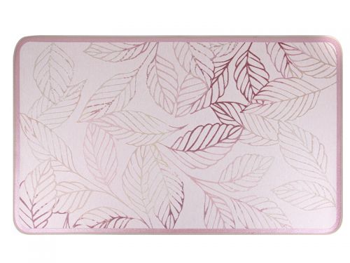 Килимок гобелен 65х110см