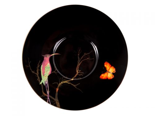 Кавовий набір "Золота Пташка" 2 пр. 100 мл