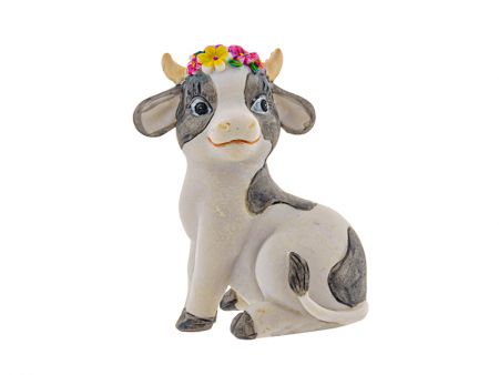 Фігурка декоративна 