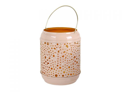 Підсвічник 13 см