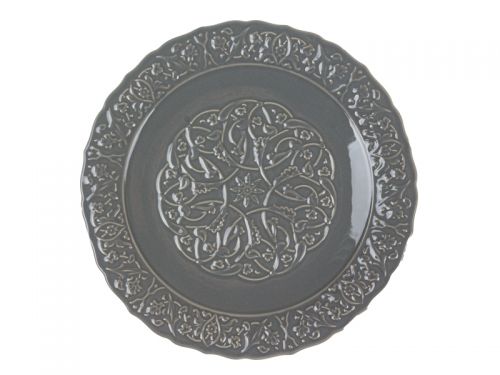 Тарілка "Вінтаж" 27 см