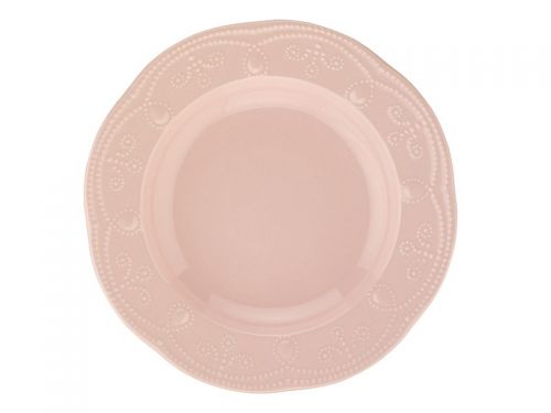 Тарілка глибока 24 см