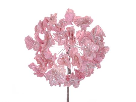 Гілочка декоративна 