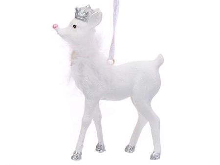 Фігурка декоративна 11см