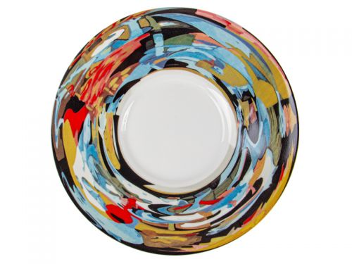 Чайний набір 2 предмета "Арт" 250мл