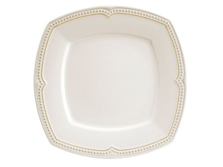 Тарілка 23 см