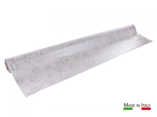 КЛЕЙОНКА НА СТІЛ 140 СМ  РУЛОН