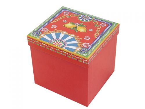 Набір з 2-х салатників "Dolche" 14 см