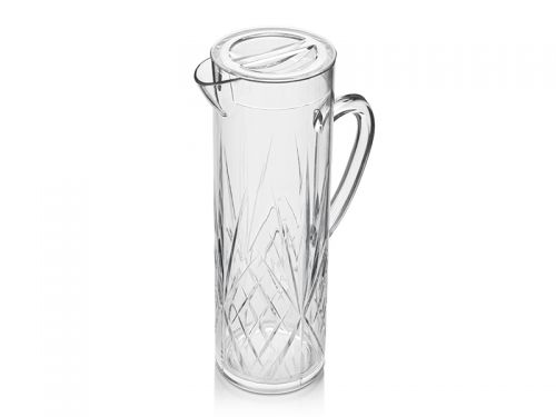 Глек акриловий 1,5л