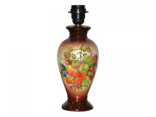 Світильник 