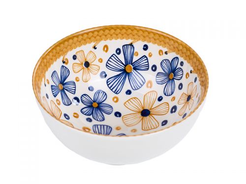 Набір з 4-х салатників