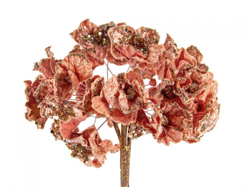 Ялинкова прикраса 