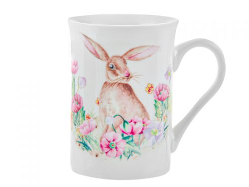 Чашка 300 мл.