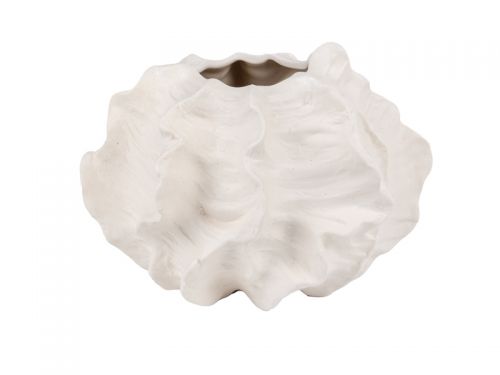 Ваза "Boho Harmony" 22,5х15,2х17 см