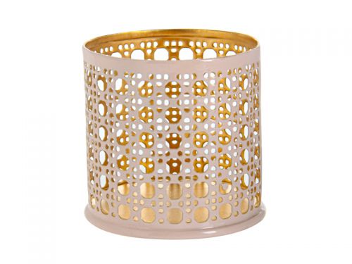 Підсвічник 6 см