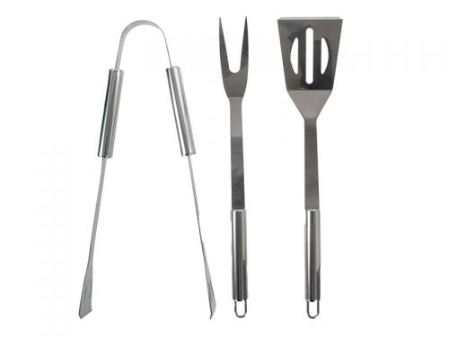 НАБІР ДЛЯ БАРБЕКЮ 3ПР