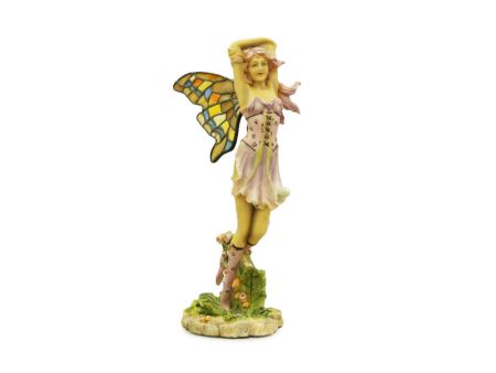 Фігурка декоративна 