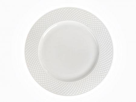 Тарілка 26 см 