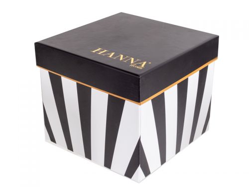 Чайний набір 4пр  220мл