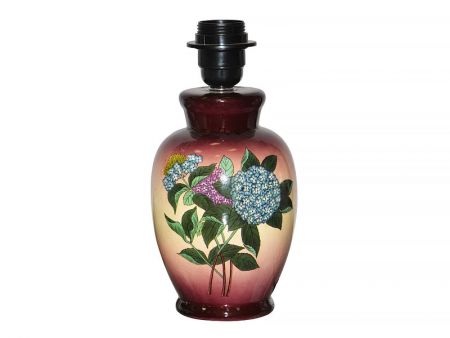 Світильник 