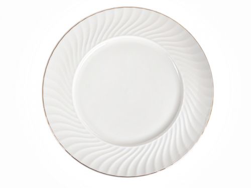 Тарілка 26 см 