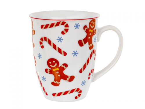 Кружка 360 мл