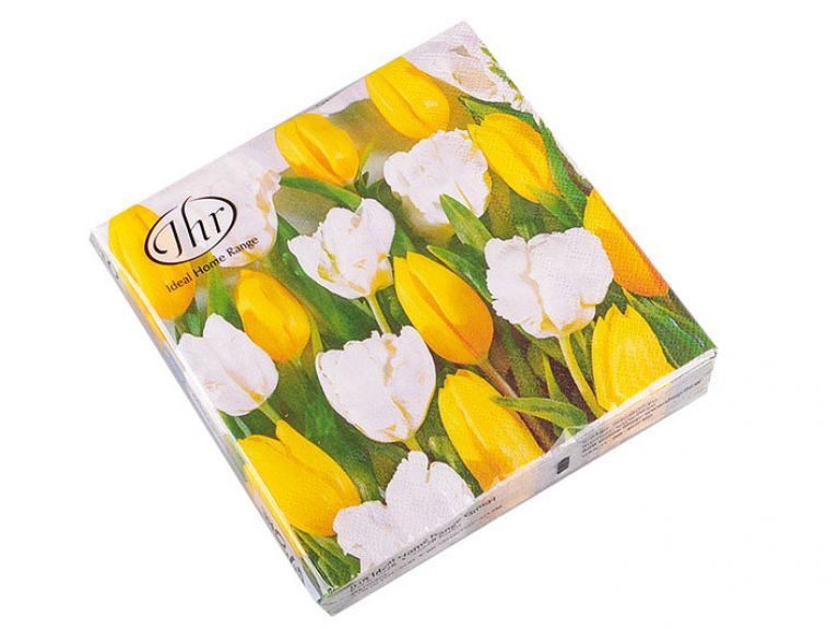 Інші товари