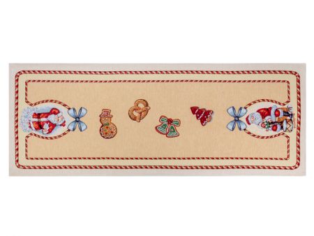 Ранер гобеленовий 