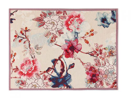 Серветка гобелен 35х45см