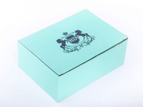 Ємність для святої води 15 см