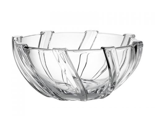 Фруктовниця  Інфініті 280мм