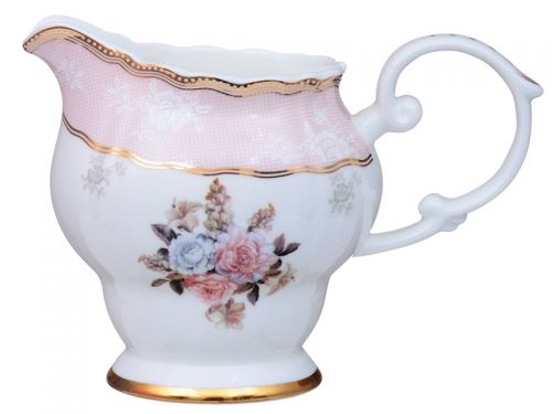 ЧАЙНИЙ СЕРВІЗ 15 ПР.