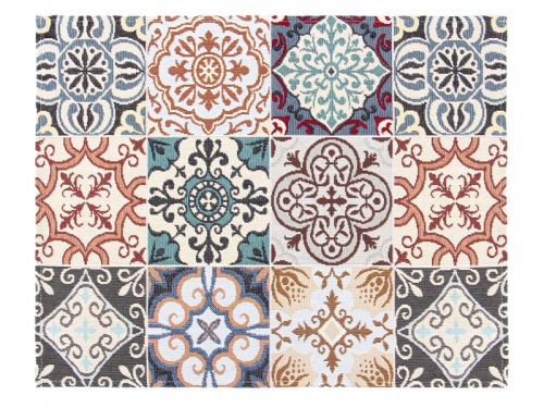 Серветка гобелен 