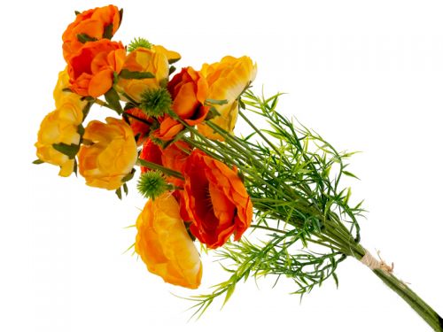 Букет штучній 60 см